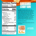 product-15967-1761600673-P-2063^2 Protein Sweet Roll